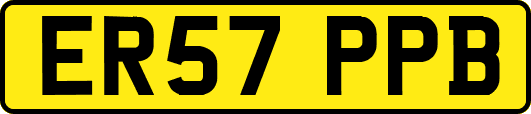 ER57PPB