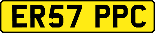 ER57PPC