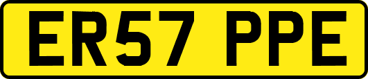 ER57PPE