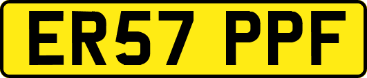 ER57PPF