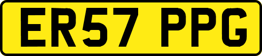 ER57PPG