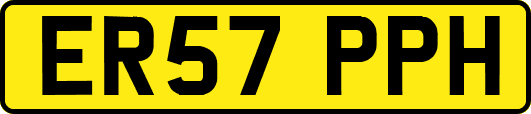 ER57PPH