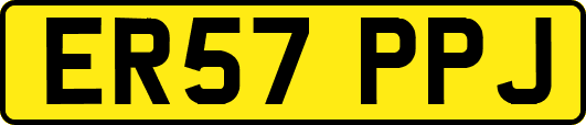 ER57PPJ