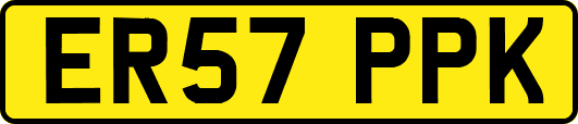 ER57PPK