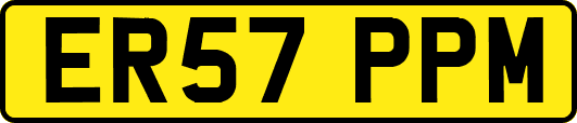 ER57PPM