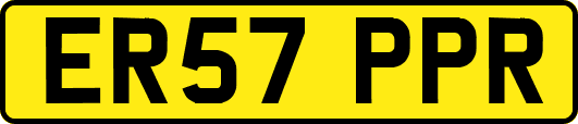 ER57PPR