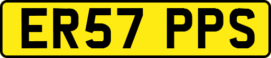 ER57PPS
