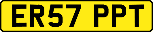 ER57PPT
