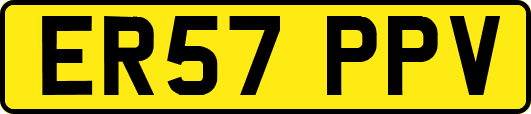 ER57PPV