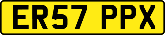 ER57PPX