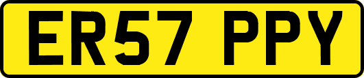ER57PPY