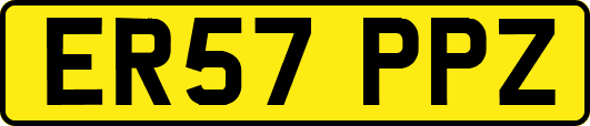 ER57PPZ
