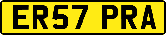 ER57PRA
