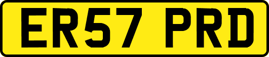 ER57PRD