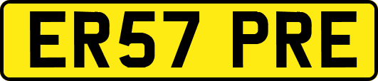 ER57PRE