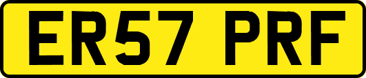 ER57PRF