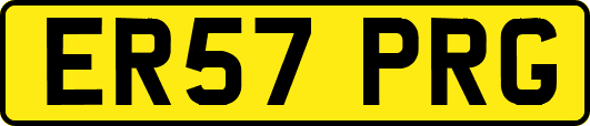 ER57PRG