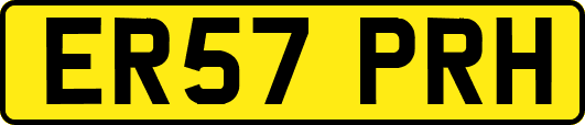 ER57PRH