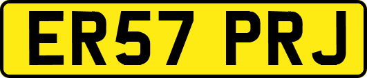 ER57PRJ