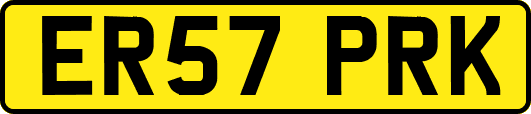 ER57PRK