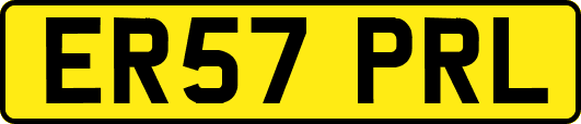 ER57PRL