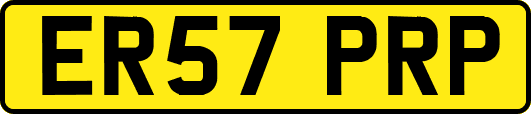 ER57PRP