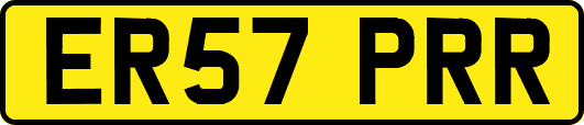 ER57PRR
