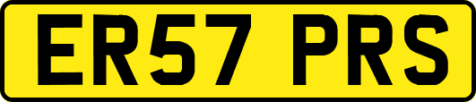 ER57PRS