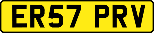 ER57PRV