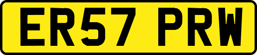ER57PRW