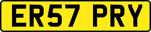 ER57PRY