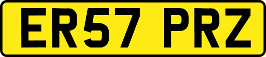 ER57PRZ