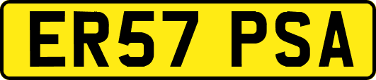 ER57PSA