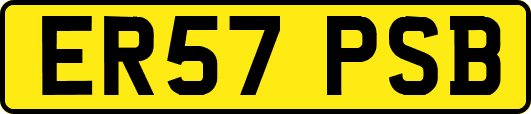 ER57PSB