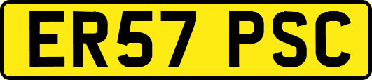 ER57PSC