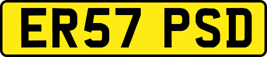 ER57PSD