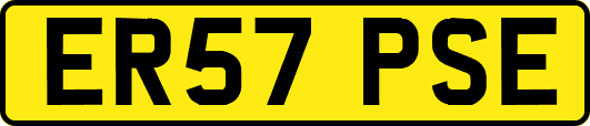 ER57PSE