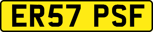 ER57PSF