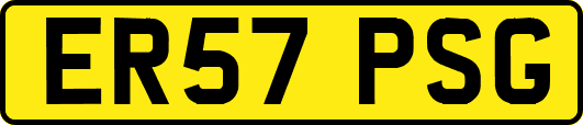 ER57PSG