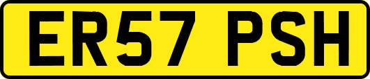 ER57PSH