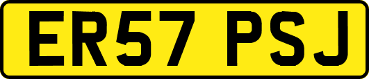 ER57PSJ