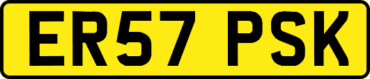 ER57PSK
