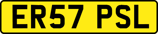 ER57PSL