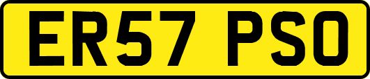 ER57PSO