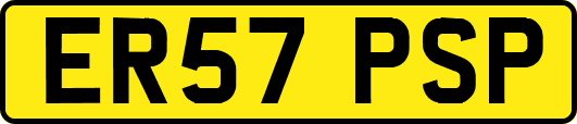 ER57PSP