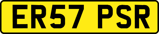 ER57PSR