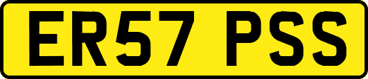 ER57PSS