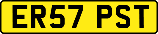 ER57PST