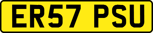 ER57PSU