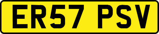 ER57PSV